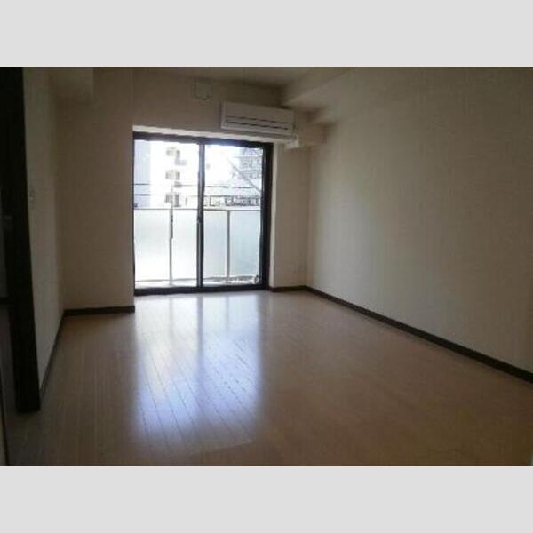 プレミールコート302号室 プレミールコート(LD)