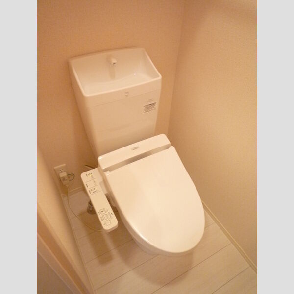 アヴェニール 温水洗浄暖房便座