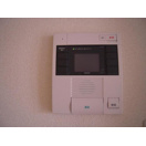 カッスル菊名0506号室 セキュリティ