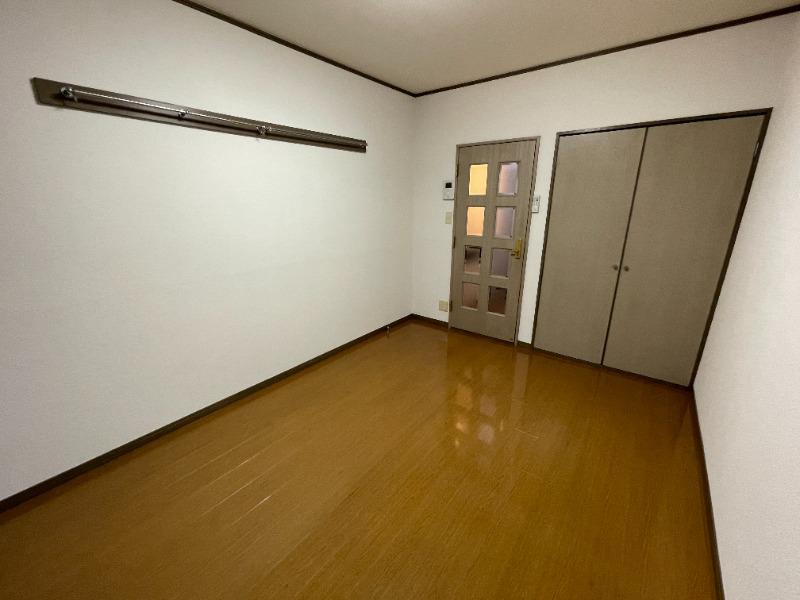 サンフラワー 部屋設備