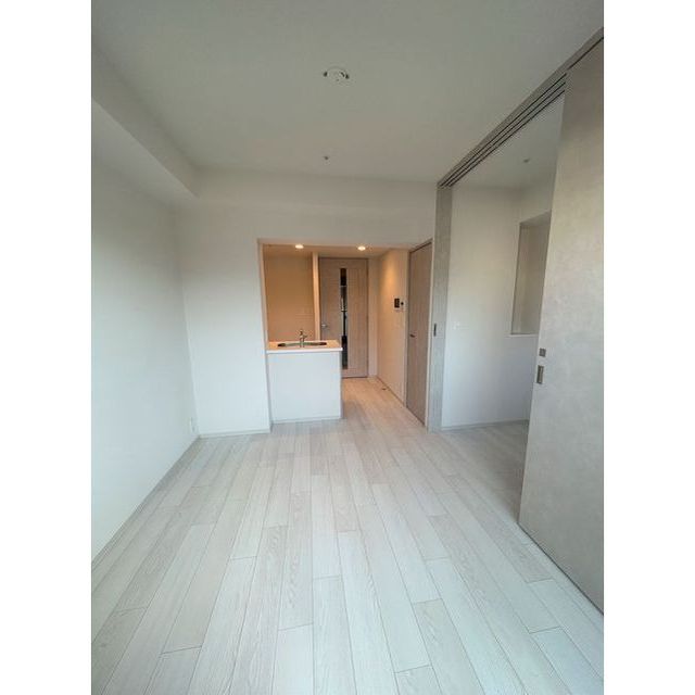 ブランシエスタ用賀0305号室 内観