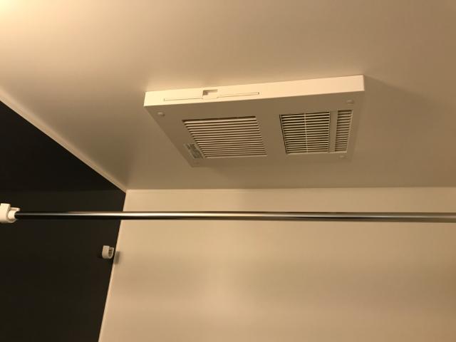 メゾン・ド・ポタジェ 室内設備