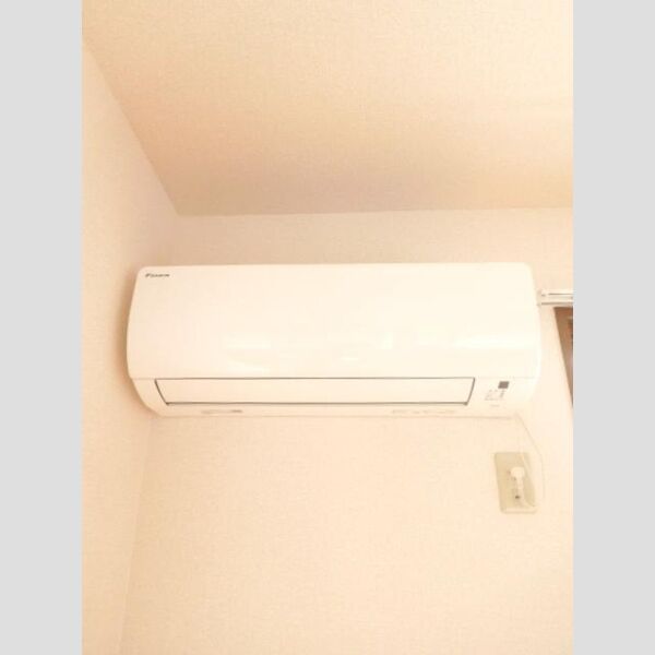 アビテ・フォンテーヌ 部屋設備