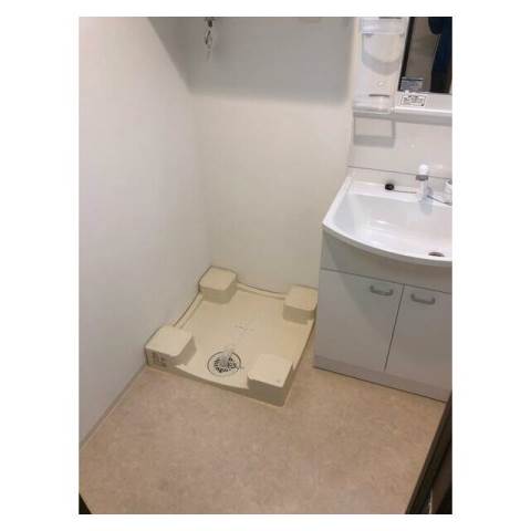 フェルクルールプレスト池袋ウエスト4階 同建物別部屋の参考画像