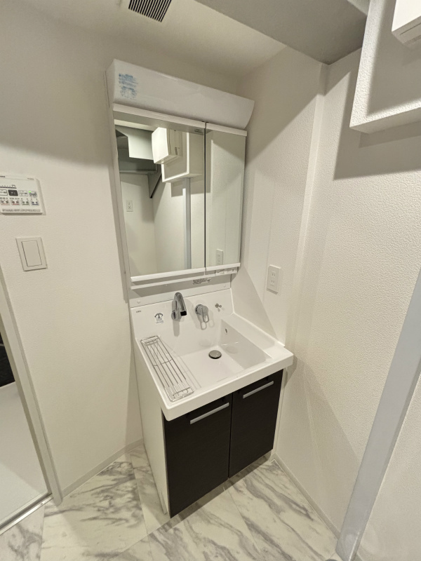 イートス東十条地下1階 キッチン