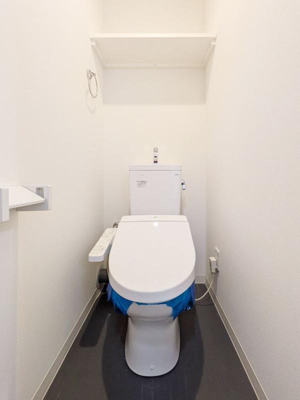 コーポシオ4階 セキュリティ