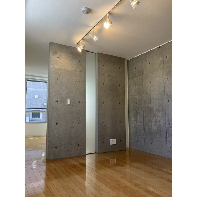 ＺＥＳＴＹ駒沢大学Ⅱ0103号室 同建物別部屋の参考画像