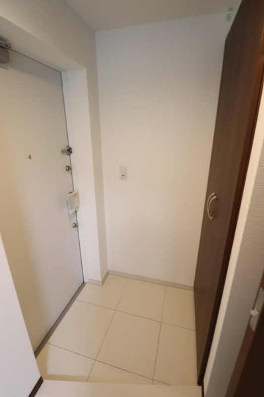 GENOVIA本所吾妻橋Ⅲ9階 同建物別部屋の参考画像