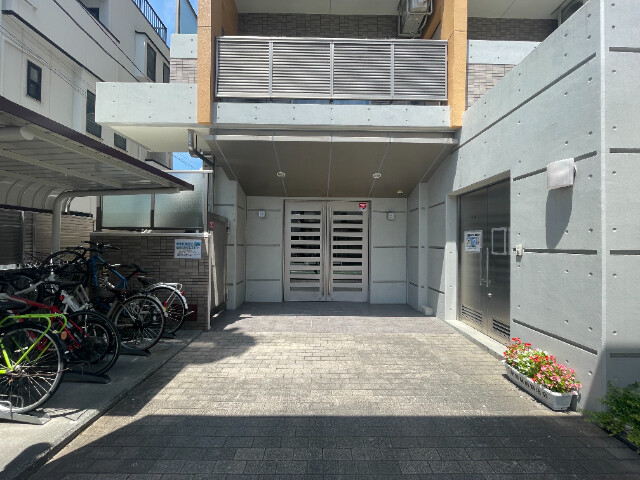 秋桜　～コスモス～ 外観・土地