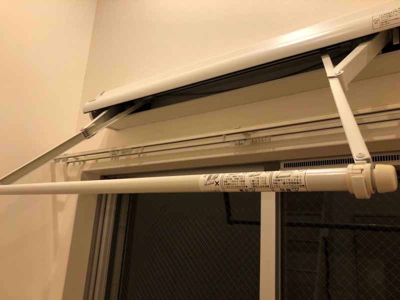 ｏｒｓａ　ｆｏｒｅｓｔａ 部屋設備