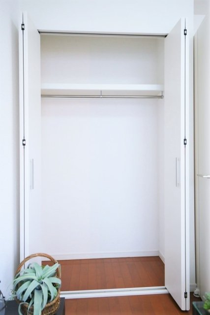 Ｌｕｘｓ上板橋204号室 同建物別部屋の参考画像