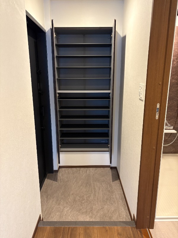 PJツリーネスト7階 同建物別部屋の参考画像