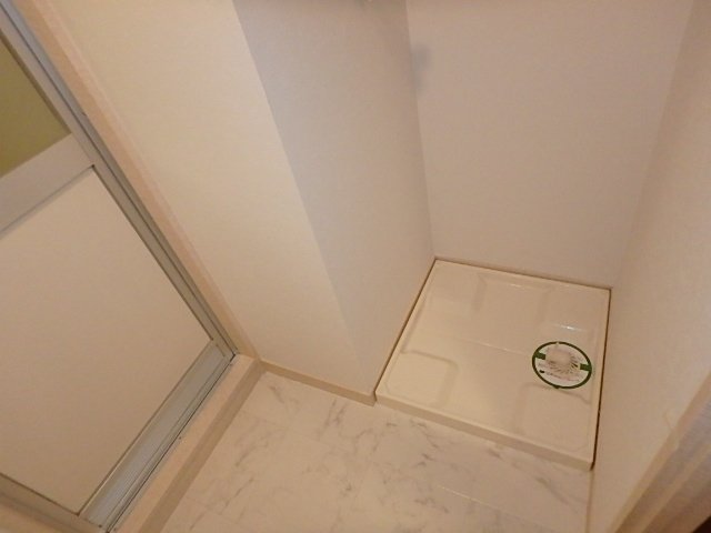 ライオンズマンション宮前平第８3階 部屋設備