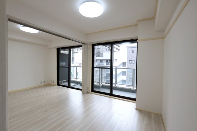 シャルール相模702号室 部屋その他