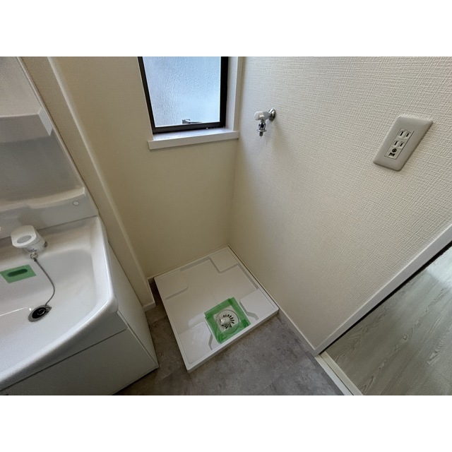 メゾンホワイトフェニックス101号室 部屋その他