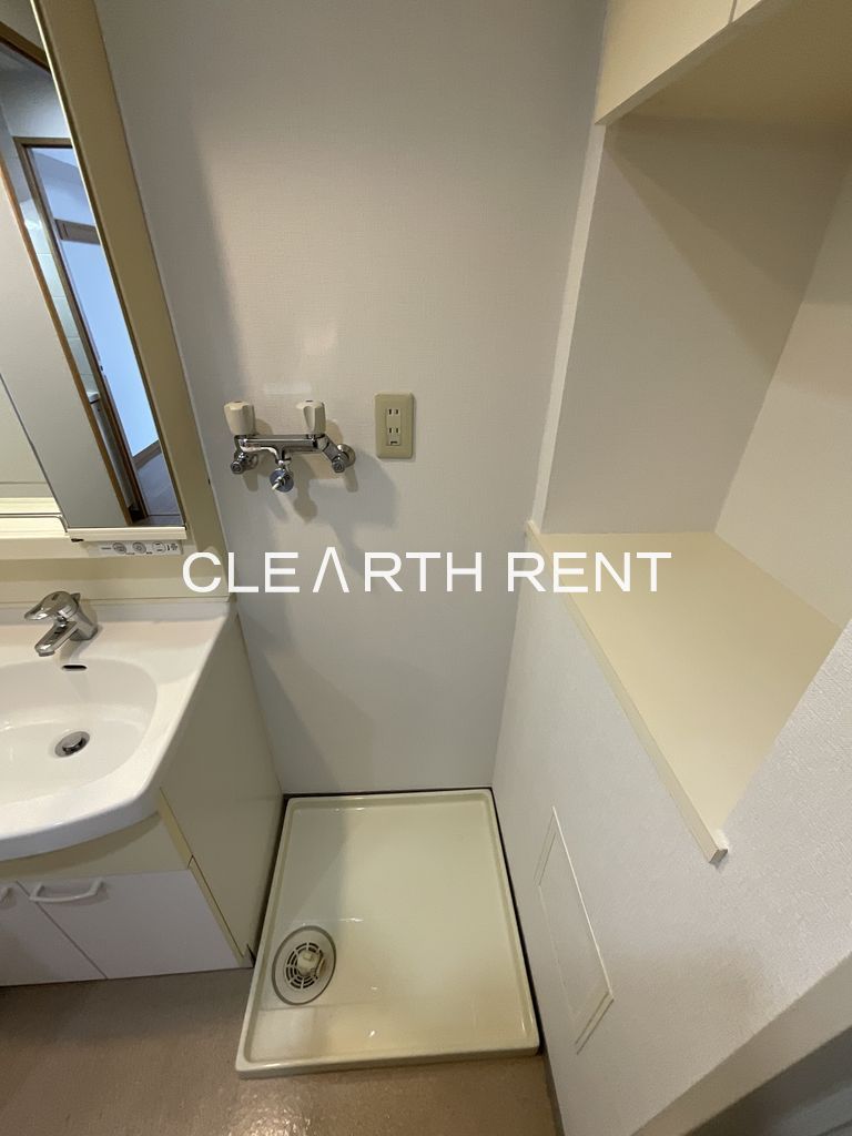 パレステュディオ御茶ノ水湯島駅前 ☆入居後も安心・直接の管理会社クレアスレント☆