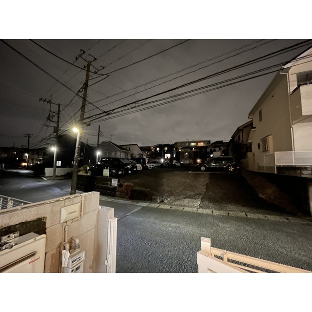 ソアール宮崎台102号室 部屋その他