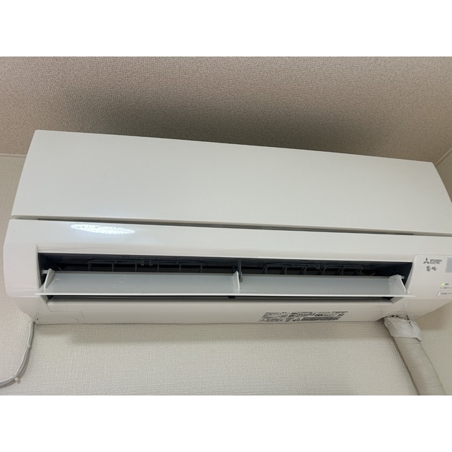 サウスコートエル402号室 部屋その他