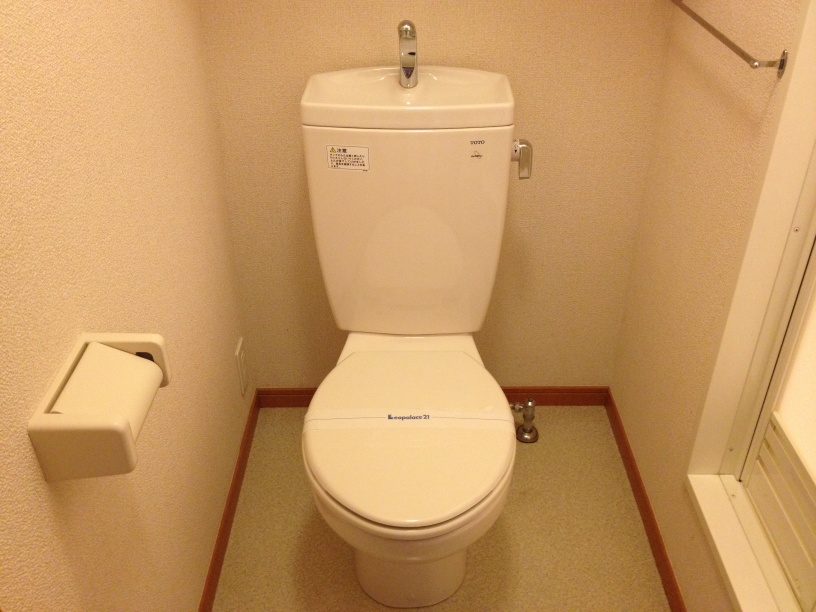 レオパレスグリーンステージ大宮 周辺