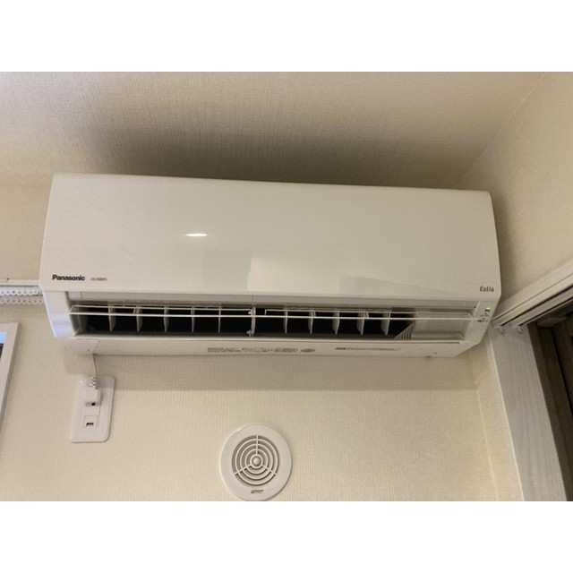 MQuarto的場102号室 部屋その他