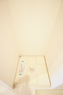 リブリ・PLAGE江ノ島2階 部屋その他