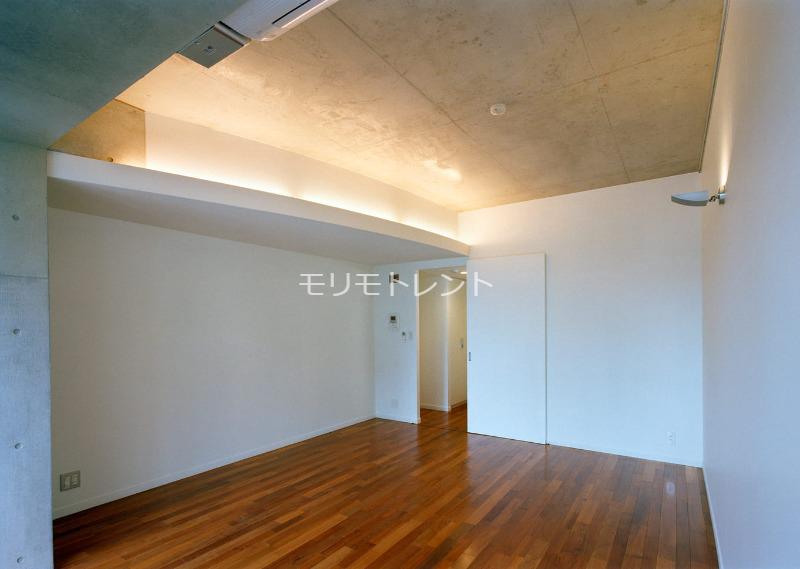 クイズ恵比寿4階 室内参考写真（Cタイプ）