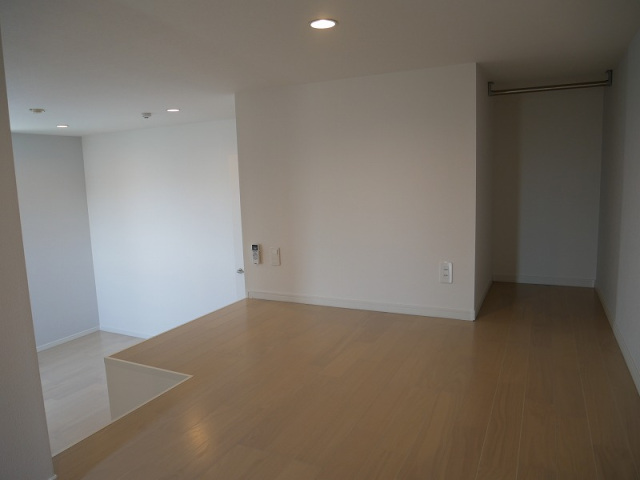 ＣＢ大和田ディアコート2階 部屋その他