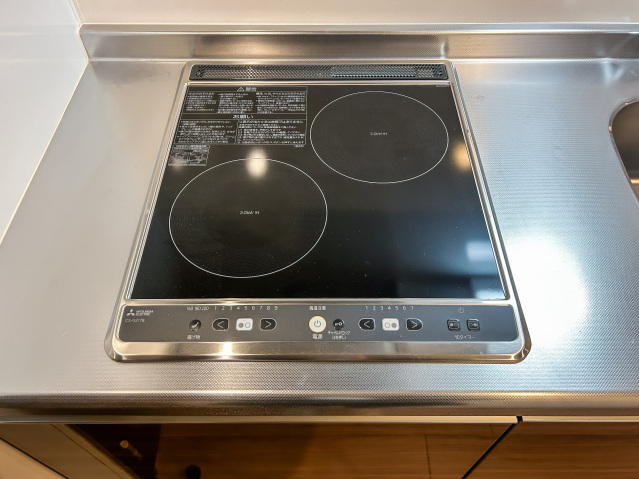 【防音マンション】スカイラシクラス田園調布本町104号室 ※同シリーズ物件参考イメージ