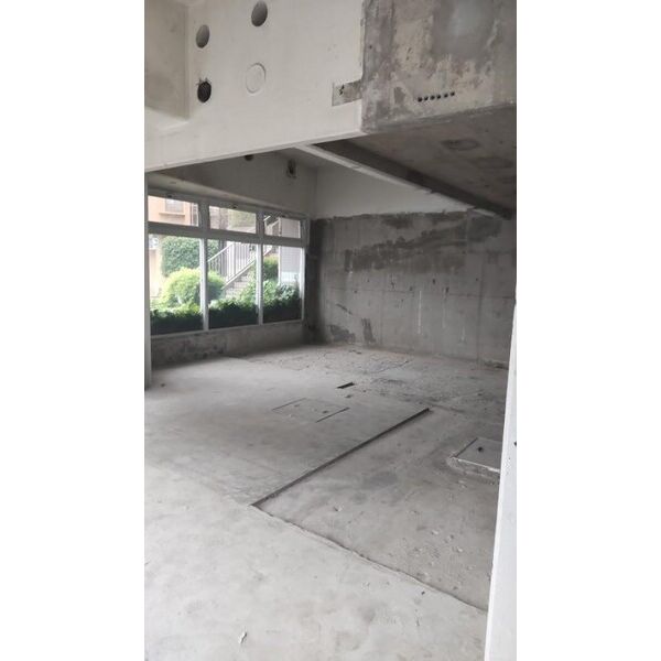 Jフラッツ川口本町T-1号室 部屋その他