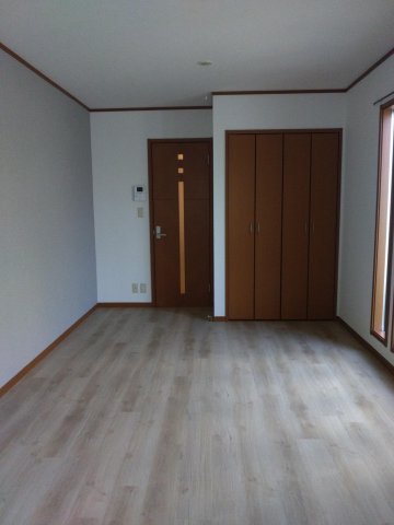 Ｂｌｕｅ　Ｓｔａｒ リビング