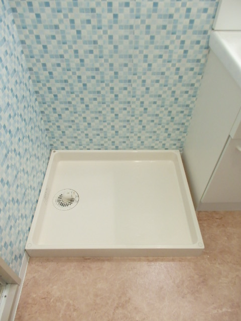 マンション雅清0202号室 部屋設備