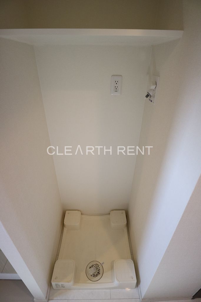 コンシェリア大崎 ＣＲＯＳＳＩＡ 弊社が直接の管理会社