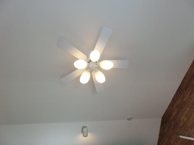 LIEN manoir2階 部屋その他