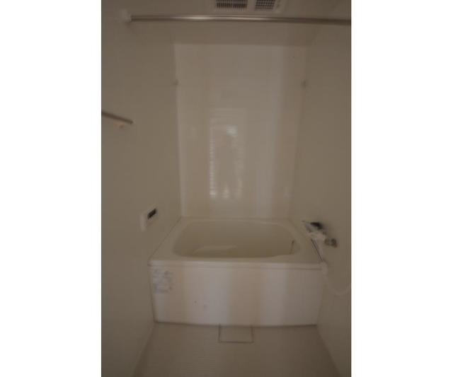 MAISON　FOREST106号室 同建物別部屋の参考画像