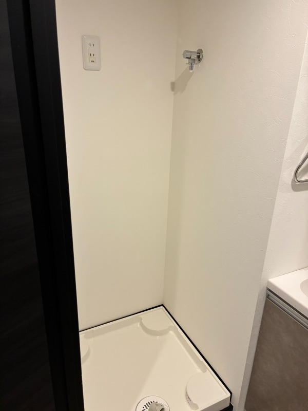 エルファーロ目黒Ⅲ2階 部屋その他