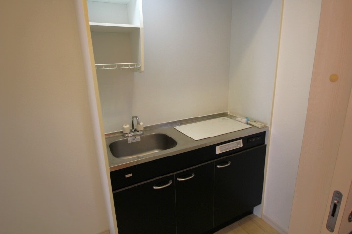 ＢｅｓｔＳｔａｇｅ新座東1階 部屋その他