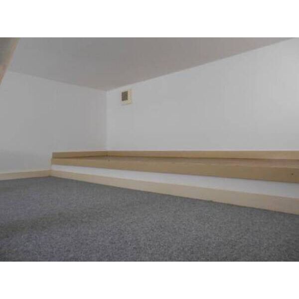 ジュネパレス市川第24-A0102号室 部屋その他