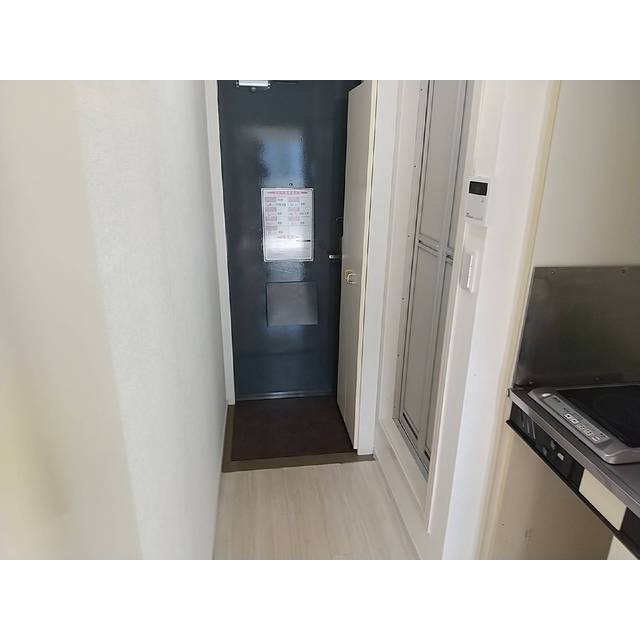 リブレス清瀬202号室 部屋その他