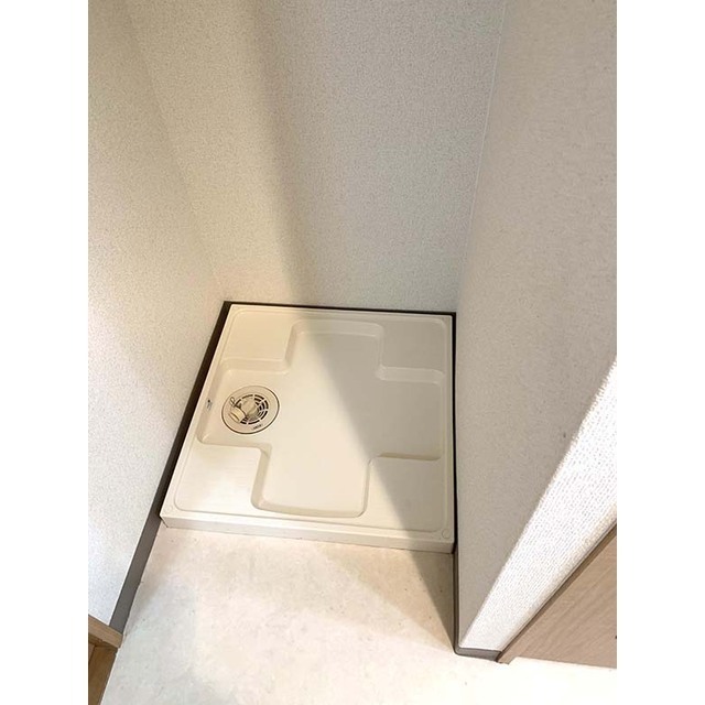 ソルフェージュ ※別号室イメージ