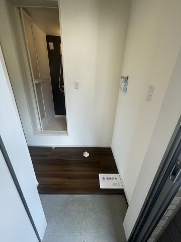 ドミール西尾久301号室 別部屋写真参考