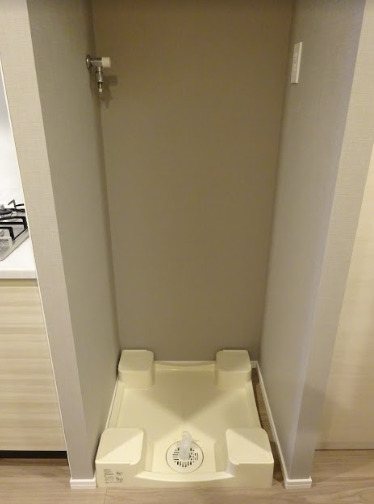 ライトハウス大塚502号室 ライトハウス大塚