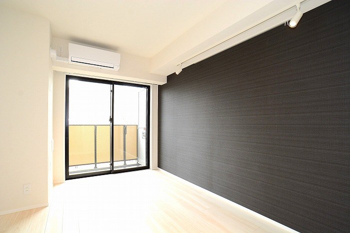 ステージグランデ秋葉原 ※カラータイプ異なります