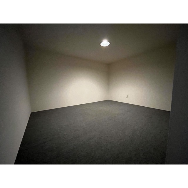 君塚ハイム301号室 内観