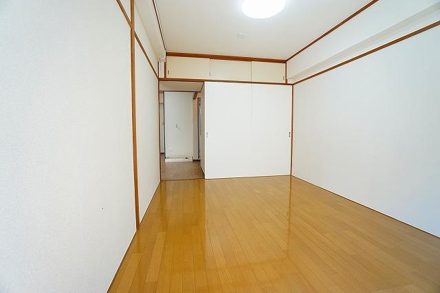 東高円寺ハイム2階 その他