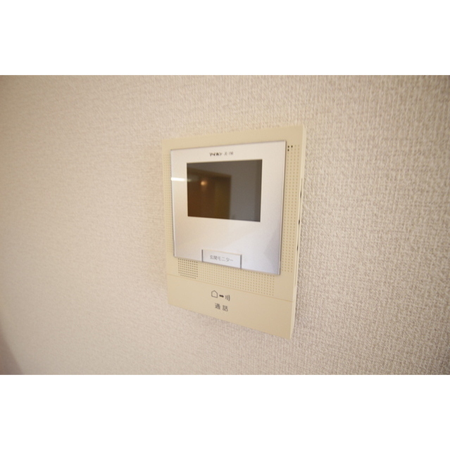 アムール germer111号室 部屋その他