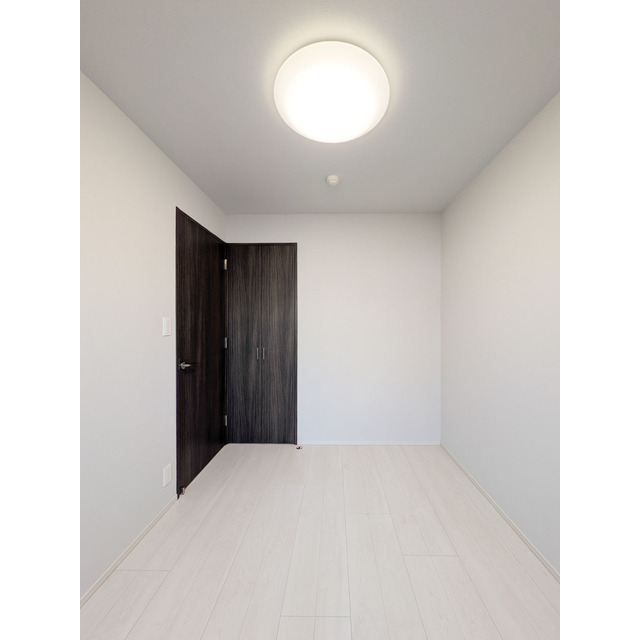 ACP Residence 新江古田0206号室 部屋その他