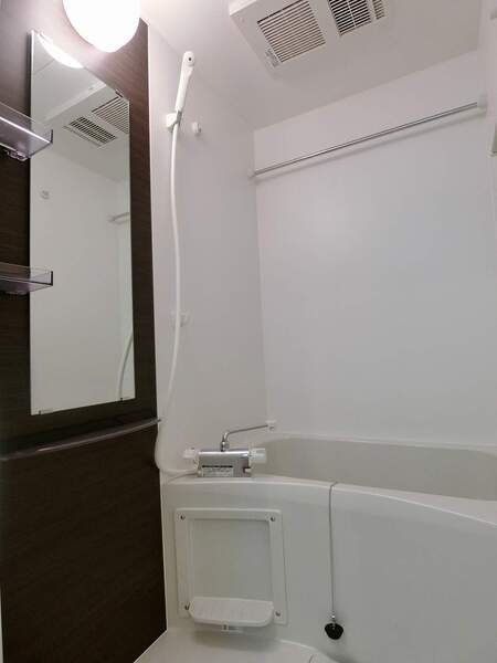 リブリ・TOYA3階 同建物別部屋の参考画像