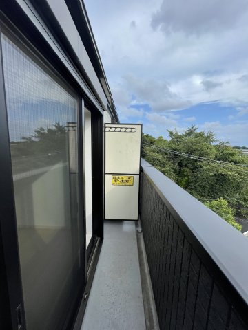 アリエーテ保土ヶ谷201号室 別部屋写真参考