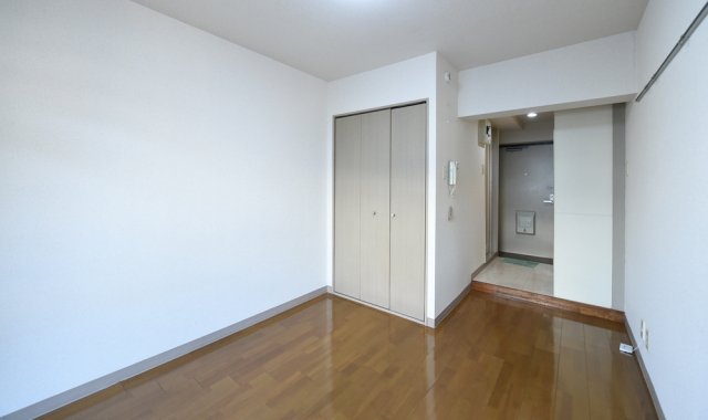 スカイコート練馬2階 部屋その他