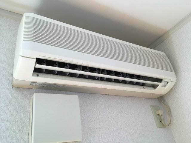 ぷち・しゃとー ※別部屋参考写真